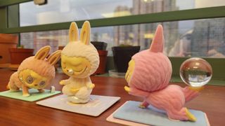 （分類：）位於 。 由 mini_m6 提交（商品編號 1380787694，圖片 1）。簡介： 。