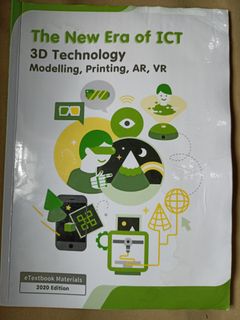 （分類：）位於 。 由 maidtask93873 提交（商品編號 1380750471，圖片 1）。簡介： 。