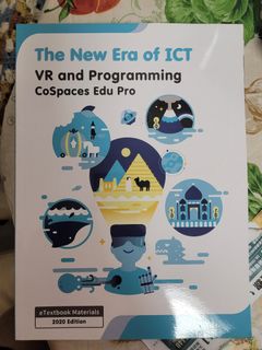 （分類：）位於 。 由 YipYip2022 提交（商品編號 1380838900，圖片 1）。簡介： 。