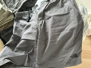 （分類：）位於 。 由 answerright 提交（商品編號 1380708368，圖片 1）。簡介： 。