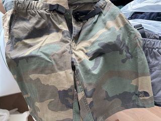 （分類：）位於 。 由 answerright 提交（商品編號 1380708480，圖片 1）。簡介： 。
