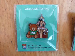 （分類：）位於 。 由 panpanyui 提交（商品編號 1380753209，圖片 1）。簡介： 。