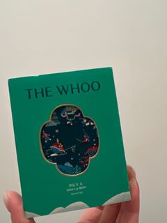 （分類：）位於 。 由 siutan9 提交（商品編號 1380872248，圖片 1）。簡介： 。