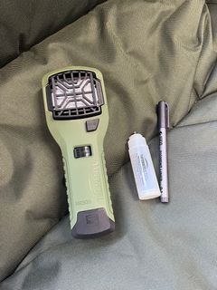（分類：）位於 。 由 jimoffice 提交（商品編號 1380710528，圖片 1）。簡介： 。