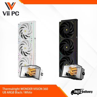(Category: ) located in . Submitted by viipc (Listing ID 1380728740, Image 1). Description: .