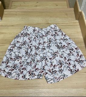 (Kategori: ) berada di . Dikirim oleh flaviavinayuliana (ID iklan 1380852725, Gambar 1). Deskripsi: .
