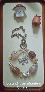 (Category: ) located in . Submitted by starryprovisionshop (Listing ID 1380711816, Image 1). Description: .