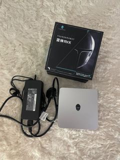 （分類：）位於 。 由 sinamathy 提交（商品編號 1380741540，圖片 1）。簡介： 。