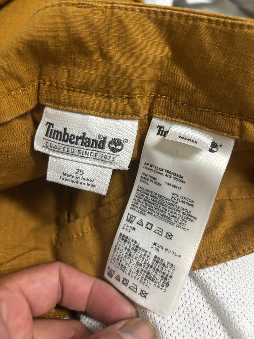 76382 timberland