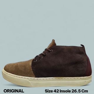 (Kategori: ) berada di . Dikirim oleh scbdshopcuanbranded (ID iklan 1380879690, Gambar 1). Deskripsi: .