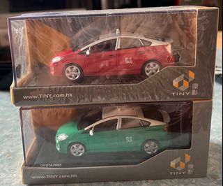 （分類：）位於 。 由 to_toys 提交（商品編號 1380715500，圖片 1）。簡介： 。