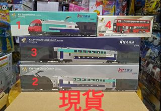 （分類：）位於 。 由 suiwantoys.shop 提交（商品編號 1380837754，圖片 1）。簡介： 。