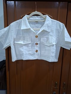 (Kategori: ) berada di . Dikirim oleh insidewadrobe (ID iklan 1380846333, Gambar 1). Deskripsi: .