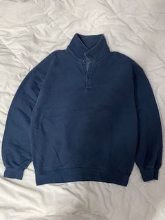 (Category: ) located in . Submitted by erikadacillo (Listing ID 1380842703, Image 1). Description: .