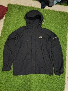 (Kategori: ) berada di . Dikirim oleh papahtumis05304 (ID iklan 1380868316, Gambar 1). Deskripsi: .