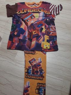 (Category: ) located in . Submitted by dila_87 (Listing ID 1380736887, Image 1). Description: .