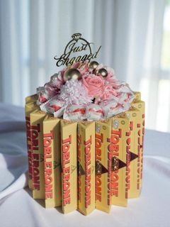 (Category: ) located in . Submitted by aleesyah.gift.events (Listing ID 1380847787, Image 1). Description: .