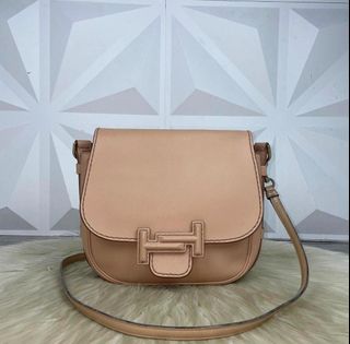 (Kategori: ) berada di . Dikirim oleh bagsie.vibe (ID iklan 1380706445, Gambar 1). Deskripsi: .