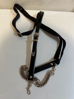 （分類：）位於 。 由 007fatone 提交（商品編號 1380759395，圖片 1）。簡介： 。