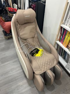 由 rq7gwfgth245727 (刊登 ID 1380819778，圖片 1) 提交，位於 的 (類別：)，說明：。