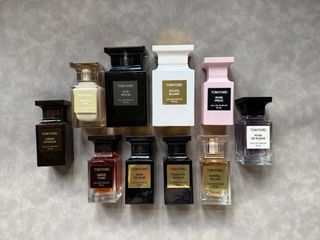 （分類：）位於 。 由 frann_cesca 提交（商品編號 1380711494，圖片 1）。簡介： 。