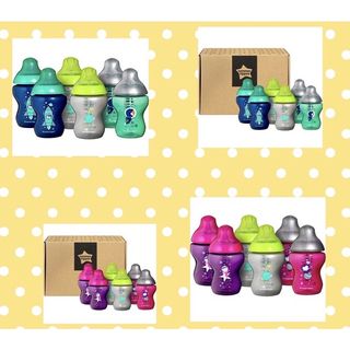 (Category: ) located in . Submitted by modernbabies (Listing ID 1380882298, Image 1). Description: .