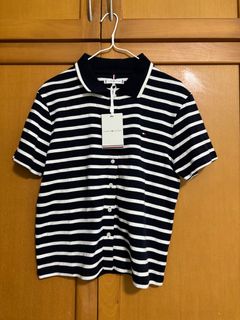 （分類：）位於 。 由 cy917 提交（商品編號 1380857620，圖片 1）。簡介： 。