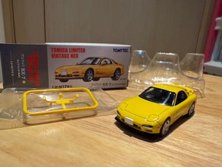 （分類：）位於 。 由 fikatkat 提交（商品編號 1290442207，圖片 1）。簡介： 。