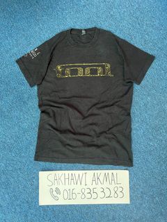 (Category: ) located in . Submitted by sakhawi0 (Listing ID 1380785907, Image 1). Description: .