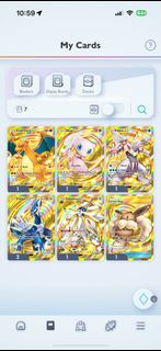 (Category: ) located in . Submitted by buyingstuffsdotcom (Listing ID 1368688733, Image 1). Description: .
