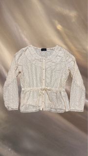 (Kategori: ) berada di . Dikirim oleh daisyflo0 (ID iklan 1380855352, Gambar 1). Deskripsi: .
