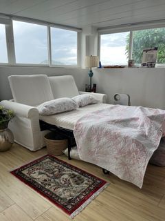 （分類：）位於 。 由 raghavbhandari 提交（商品編號 1380817577，圖片 1）。簡介： 。