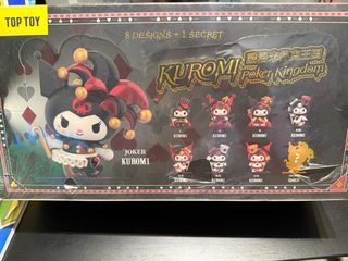 （分類：）位於 。 由 kkkkaryC 提交（商品編號 1380843502，圖片 1）。簡介： 。