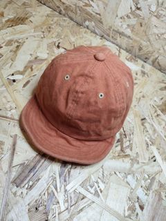 (Kategori: ) berada di . Dikirim oleh msidiq67301693 (ID iklan 1380856903, Gambar 1). Deskripsi: .