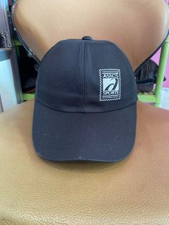 (Kategori: ) berada di . Dikirim oleh top_hats_stuff (ID iklan 1380743225, Gambar 1). Deskripsi: .