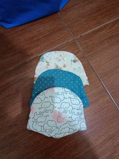(Kategori: ) berada di . Dikirim oleh prelovedby_ze (ID iklan 1380732142, Gambar 1). Deskripsi: .