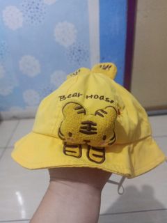 (Kategori: ) berada di . Dikirim oleh tanniekesemi (ID iklan 1380761336, Gambar 1). Deskripsi: .