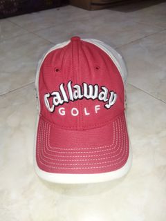 (Kategori: ) berada di . Dikirim oleh dipanstore.id (ID iklan 1380710895, Gambar 1). Deskripsi: .