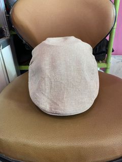 (Kategori: ) berada di . Dikirim oleh top_hats_stuff (ID iklan 1380747342, Gambar 1). Deskripsi: .