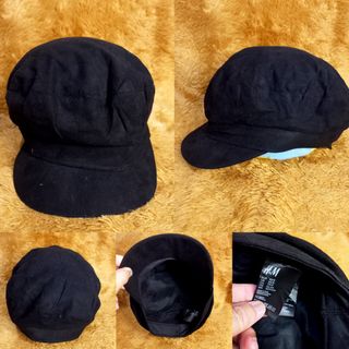 (Kategori: ) berada di . Dikirim oleh jembrengin (ID iklan 1380862746, Gambar 1). Deskripsi: .