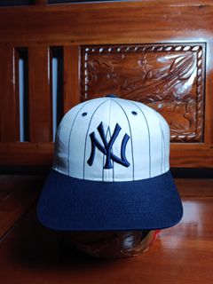 (Kategori: ) berada di . Dikirim oleh bdnk_store (ID iklan 1380894557, Gambar 1). Deskripsi: .