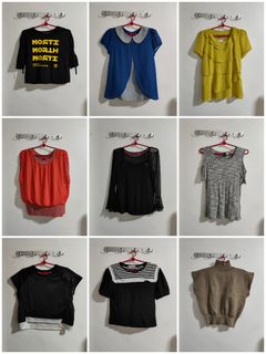 (Category: ) located in . Submitted by __zzoesgstore (Listing ID 1380892248, Image 1). Description: .