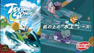 （分類：）位於 。 由 fezrevouse 提交（商品編號 1380786803，圖片 1）。簡介： 。
