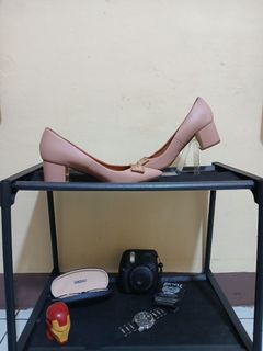 (Kategori: ) berada di . Dikirim oleh hairil_fds (ID iklan 1380894184, Gambar 1). Deskripsi: .