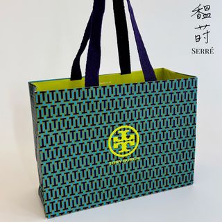 由 doris520 (刊登 ID 1380845609，圖片 1) 提交，位於 的 (類別：)，說明：。