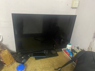 (Category: ) located in . Submitted by thillaimadhavan88 (Listing ID 1380700827, Image 1). Description: .