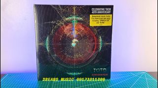 (Category: ) located in . Submitted by dbeansmusic (Listing ID 1380799291, Image 1). Description: .