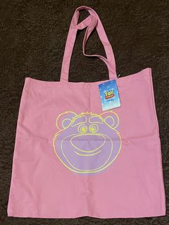 （分類：）位於 。 由 kalokk 提交（商品編號 1380743984，圖片 1）。簡介： 。