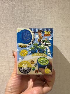 （分類：）位於 。 由 mellow12o 提交（商品編號 1380880189，圖片 1）。簡介： 。