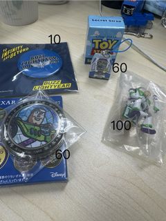 （分類：）位於 。 由 toctomi 提交（商品編號 1380759506，圖片 1）。簡介： 。